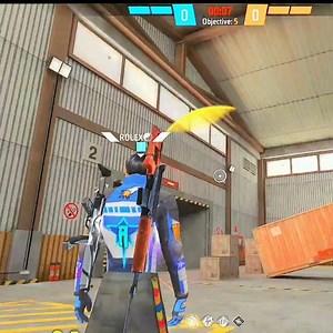 raistar live ❤️ #freefire