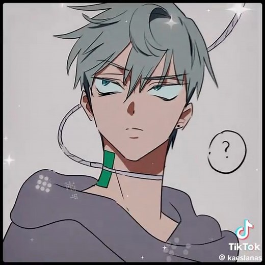 "Dance Till You're Dead" [] Alien Stage Spoilers [] Till Edit [] #alienstage #till #edit []