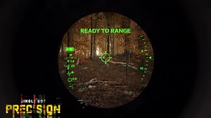 1.5K views · 50 reactions | Have you seen the NEW TenPoint crossbow EVERYONE is talking about? Ultra-Compact, Ultra-Comfortable. The NEW TenPoint HAVOC RS440 XERO 440 FPS (TRUE SPEED!) | 26.5” long | Range Finding Scope #tenpointcrossbows #crossbows #archery #hunting #crossbowhunting #bowhunting | TenPoint Crossbow Technologies | Facebook