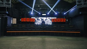 Valve Sound System Bristol Aftermovie 🔊🔥 The biggest Valve Sound System show since the return was a complete sell out - the energy in the dance was electric. Love to each every that joined me and this incredible selection as we took the System on the road for the first time in a minute. Very excited to take the System to its spiritual home of Brixton in just two months time, for a two-night takeover of Electric Brixton for Valve Sound System London | 2024. ⚡️ Final release tickets moving fast,