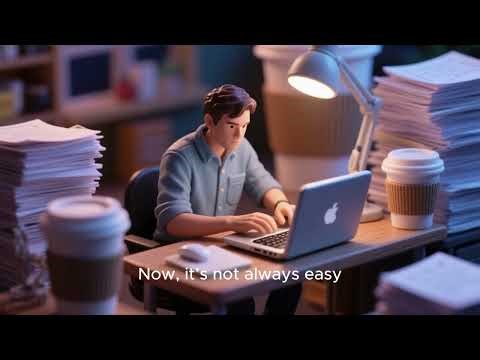 Start Your Entrepreneurial Journey Today | Inspiration & Tips for Success