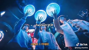 Stray Kids Fan Meeting 2025: Unforgettable Moments