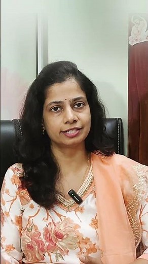 What is UUI (Urinary Urgency Incontinence)? | Dr. Nisha Mangal |