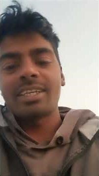 🔥दारू ठेका डिजाइन | Liquor Shop AutoCAD Drawing + 3D Rendering | Modern Shop Design 2025 #autocad