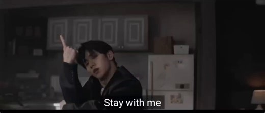 is it just me or does this heavily sound like same scent