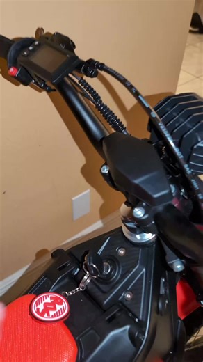 Exploring Yozma and Blocks Flyer Innovations