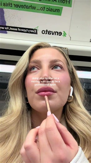 Understanding the Bumpy Ride on the Jubilee Line