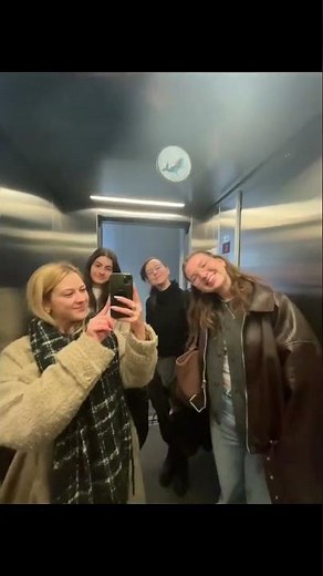 Begleite uns einen Tag beim Studiengang Augenoptik/Optometrie an der Hochschule Aalen! 🌟
