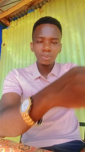 Tree Hugging and Its Impact on Environmental Awareness