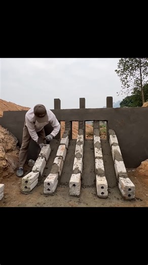 Construcción de Presas: Proyecto Científico DIY