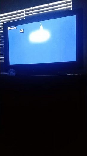 The Santa Clause 2 (2002) - FX Intro