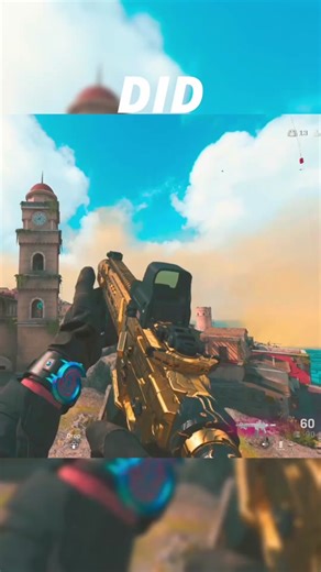 Making M13 the Top AR in Warzone | Best Builds & Tips