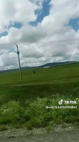 joylink (@joylink0)’s videos with Yesu Nitie Nguvu - William Yilima