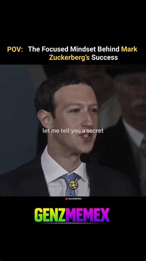 Focus Over Fame – The Discipline of Building What Lasts