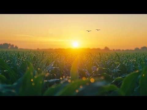 Sunshine Quote - 20th March
