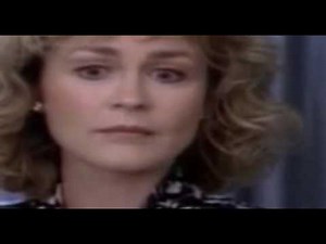 Doogie Howser MD S02E21 ToiletClown