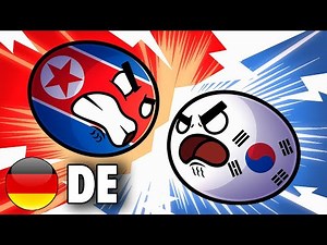 The Korean Cold War