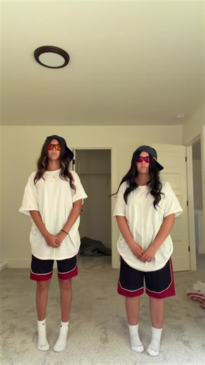 Tux Dance for Two: 2-Person WA Frat Dance Moves