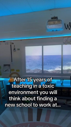 20 years and counting! #timecastaspellonyou #teachersoftiktok #trend