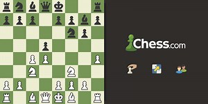 What's Hot: Topical Grünfeld Theory - Part 1