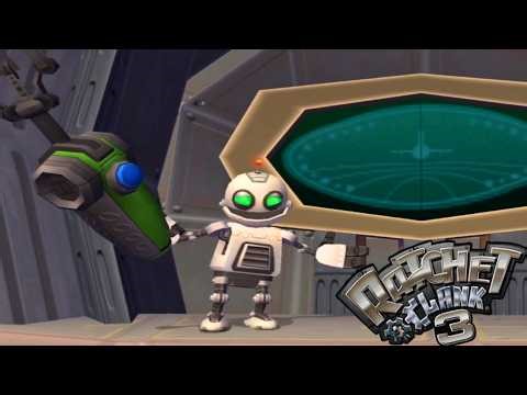 Quark has a sister who knows how to party!?!