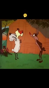 2M views · 49K reactions | #cartoon #art #drawing #illustration #digitalart #artist #anime #sketch #animation #artwork #comic #cartoons #fanart #cartoonart #comics #draw #cartoonnetwork #artistsoninstagram #love #funny #disney #characterdesign #s #doodle #illustrator #cute #design #manga #memes #cartoonist | notension | Facebook