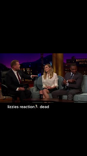 Reply to @dan_dor3 they are so funny #avengers #wandavision #marvel #fyp #mcu #elizabetholsen #anthonymackie