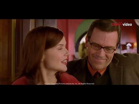 Catálogo | Stuart little 2: La aventura continúa