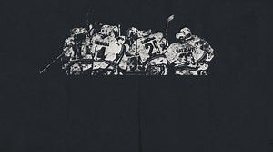 2 down #BestintheWest | #WHLChampionship #FeedingTheFuture | Seattle Thunderbirds