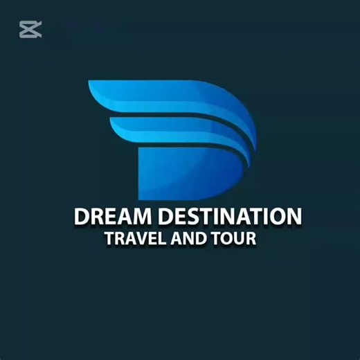 Dream big and move to your destination