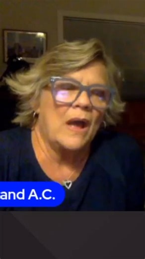 Kim Zimmer reflects on creating Reva—a character brought to life by the incredible writing of Pam Long, Jay Hammer, Jeff Ryder, and so many talented voices behind the scenes. 💫 For the full interview with Kim and her husband A.C. Weary, search @thelocherroom on @YouTube. . . . . #KimZimmer #RevaShayne #GuidingLight #soapoperas #TheLocherRoom | The Locher Room