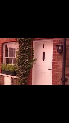 Auf Wiedersehen 🦜 😂😂😂😂 #littlebritain #comedу #fyp #foryoupage #serie