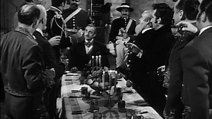 The Sign Of Zorro 1958