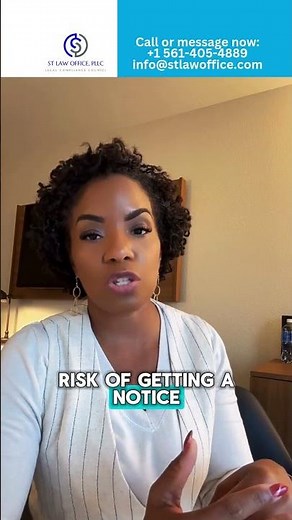 WHAT'S THE PROCESSING FOR THE I-130? | ST Law Office