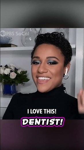 The All-in-One Cloud Based Practice Management Software: CARESTACK