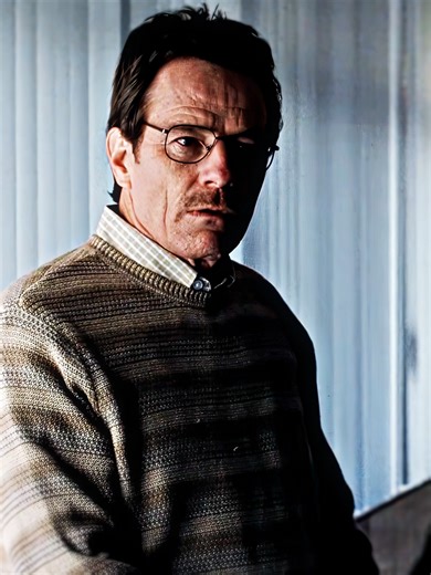 Wipe down this 😭 | Walter White