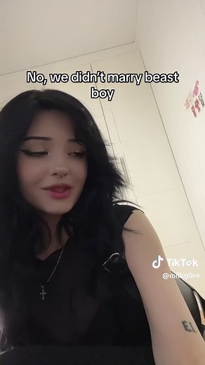 Milkgore: Everything You Need to Know