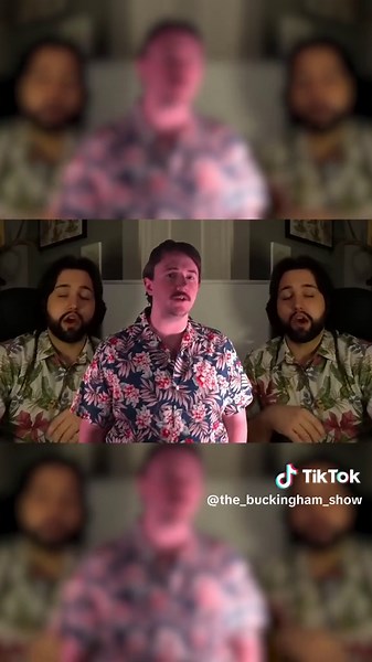 Unmasking the Dark Past of Wendigoon: The Truth behind the Wholesome Persona