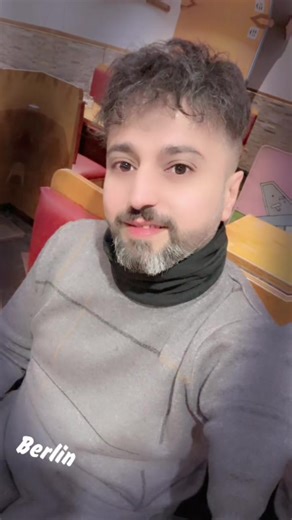 Turki Barware🇩🇪 (@turkibarware)’s videos with original sound - Turki Barware🇩🇪