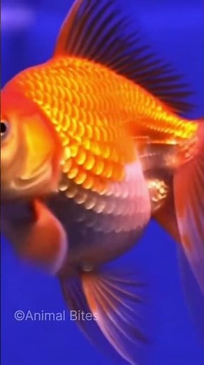 Relax Your Mind | Fish Swimming in Slow Motion#shorts #shortsvideo #ytshorts#usa #animals #facts