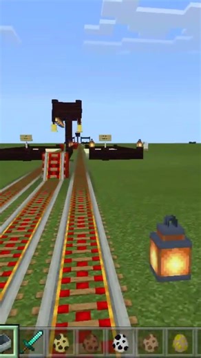 Kaaba in Minecraft world #talbiya #nasheed #viralvideo #quotes #quran