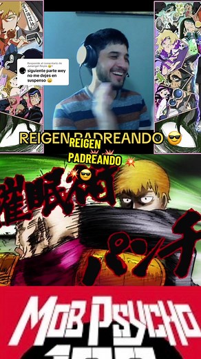 Hydroppili on TikTok