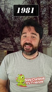 Most Famous Unsolved Mysteries