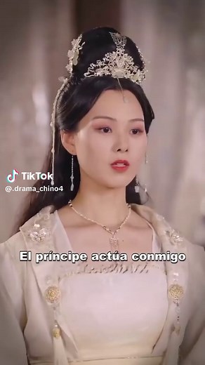 16 #popular #parati #dramaschinos🇨🇳 #tik_tok