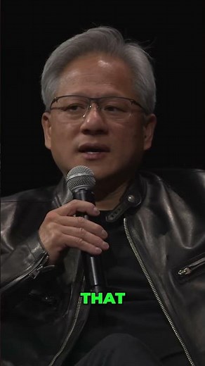 AI for Everyone: Open Source Llama Revolutionizes Business #NVIDIA #META