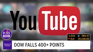 Youtube to feature full length ad supported films