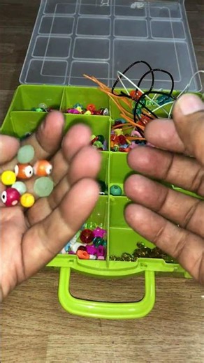 DIY Kids Fun Fishtail, Beaded & MORE! 🔥 Ultimate Bracelet Making Challenge with Kids #imalidotcom