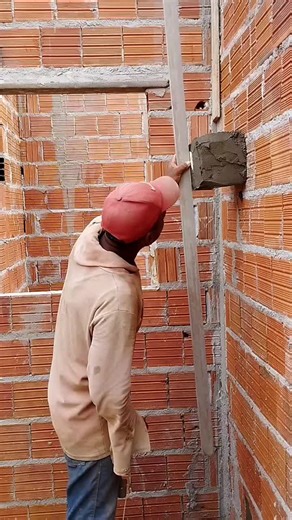 Bricklaying Techniques: A Step-by-Step Guide