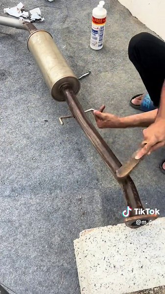 فيديوهات أنشأها ابوبندر⚒⚙️ (@m.4wd) باستخدام Original sound effects _ buttons and movements(68785) - Hollywood Labo