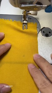 Sewing machines tools and tutorial sewing machine jumper | 涛哥-教你做衣服 | Facebook